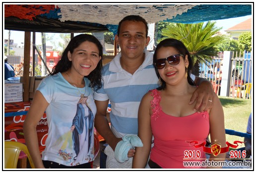 rolim de moura